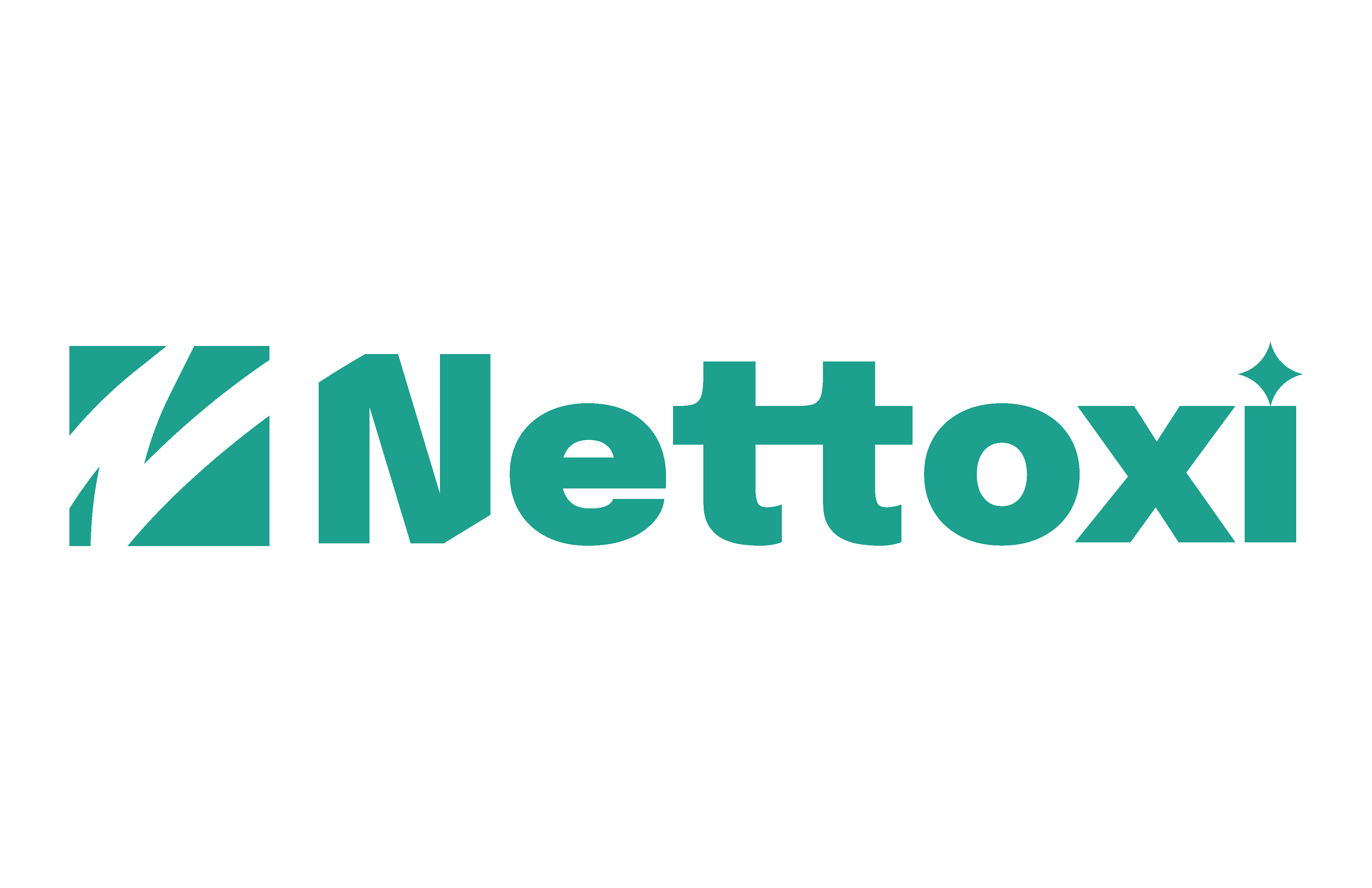 Nettoxi